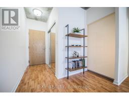 403 - 150 Sudbury Street, Toronto, ON M6J3S8 Photo 7
