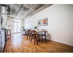 403 - 150 Sudbury Street, Toronto, ON M6J3S8 Photo 8
