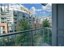 403 - 150 Sudbury Street, Toronto, ON M6J3S8 Photo 9