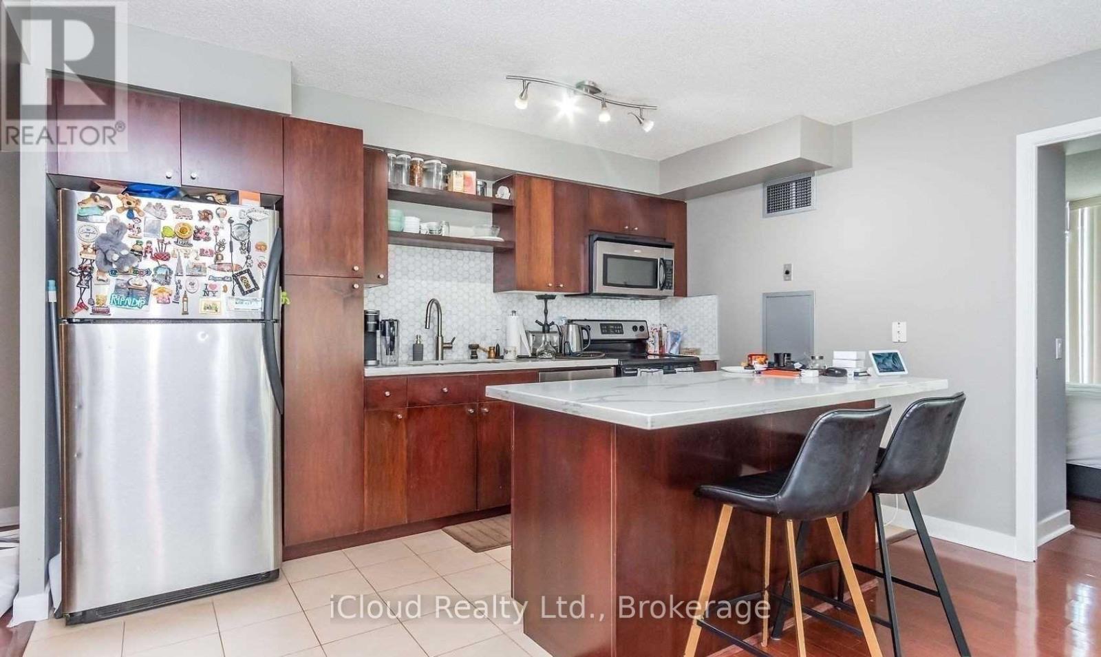505 - 373 FRONT STREET W, Toronto (Waterfront Communities) — photo 11