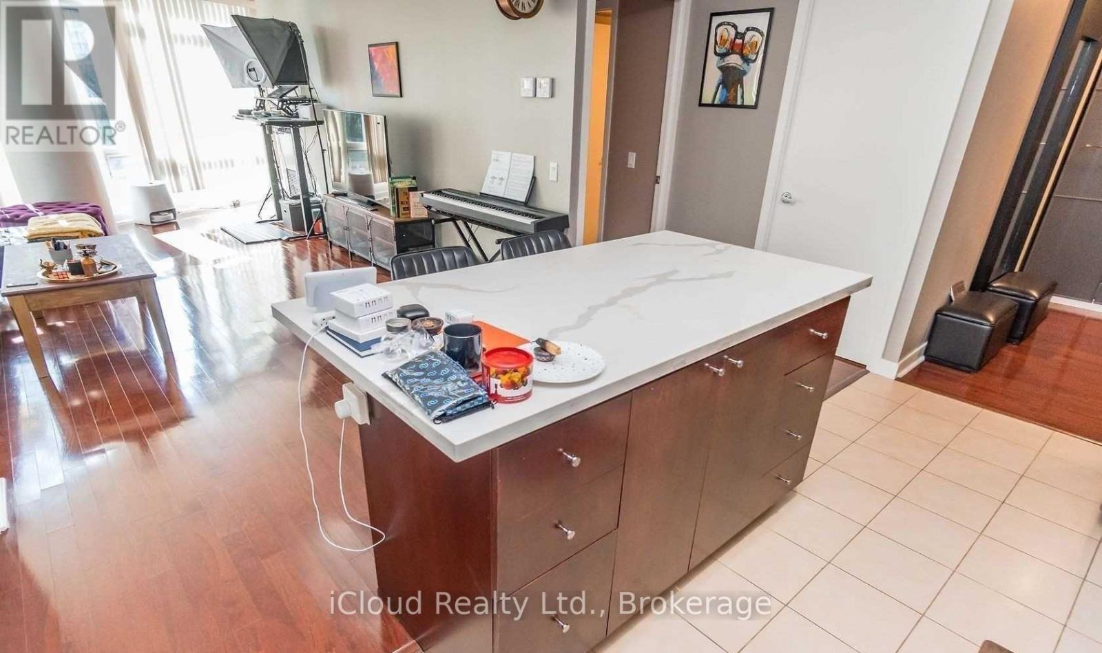 505 - 373 FRONT STREET W, Toronto (Waterfront Communities) — photo 12