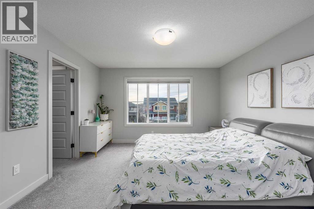 228 River Heights Drive, Cochrane — photo 19