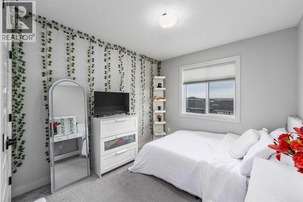 228 River Heights Drive, Cochrane — photo 24