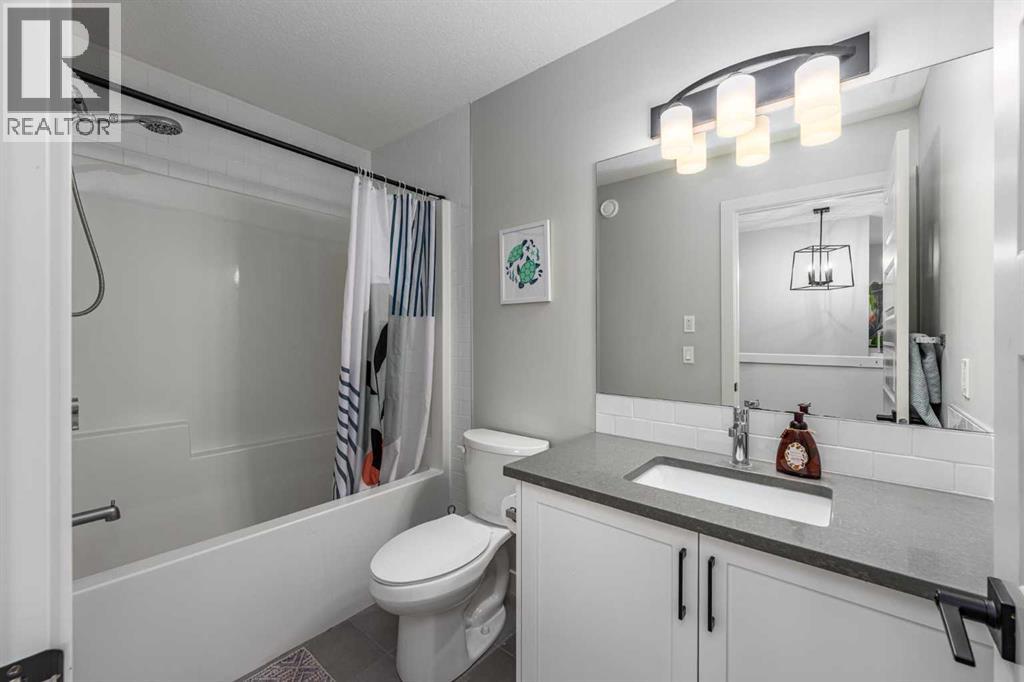 228 River Heights Drive, Cochrane — photo 26