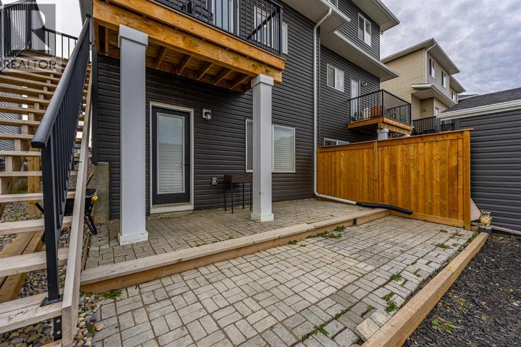 228 River Heights Drive, Cochrane — photo 28