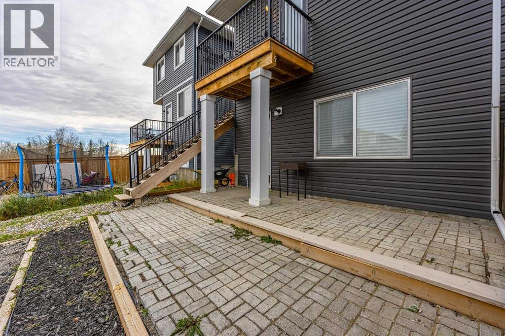 228 River Heights Drive, Cochrane — photo 29