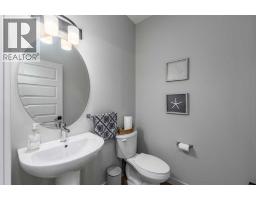 Other - 228 River Heights Drive, Cochrane, AB T4C0W2 Photo 13