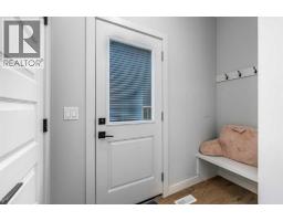 2pc Bathroom - 228 River Heights Drive, Cochrane, AB T4C0W2 Photo 14