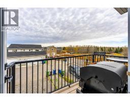 4pc Bathroom - 228 River Heights Drive, Cochrane, AB T4C0W2 Photo 15