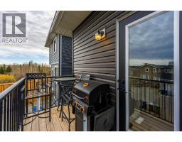 4pc Bathroom - 228 River Heights Drive, Cochrane, AB T4C0W2 Photo 16
