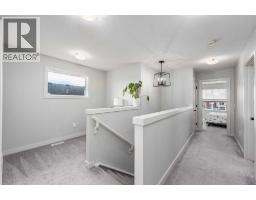 228 River Heights Drive, Cochrane, AB T4C0W2 Photo 17