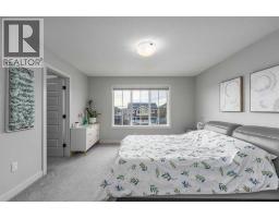 228 River Heights Drive, Cochrane, AB T4C0W2 Photo 19