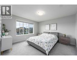 228 River Heights Drive, Cochrane, AB T4C0W2 Photo 20
