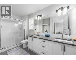 228 River Heights Drive, Cochrane, AB T4C0W2 Photo 21