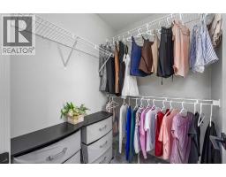 228 River Heights Drive, Cochrane, AB T4C0W2 Photo 23