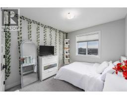 228 River Heights Drive, Cochrane, AB T4C0W2 Photo 24