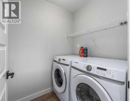 228 River Heights Drive, Cochrane, AB T4C0W2 Photo 27