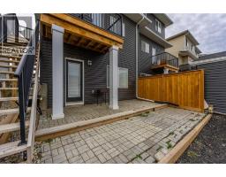 228 River Heights Drive, Cochrane, AB T4C0W2 Photo 28