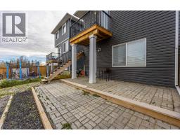 228 River Heights Drive, Cochrane, AB T4C0W2 Photo 29