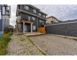228 River Heights Drive, Cochrane, AB T4C0W2 Photo 30