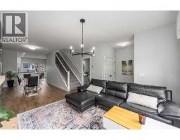 Other - 228 River Heights Drive, Cochrane, AB T4C0W2 Photo 6