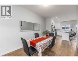 Office - 228 River Heights Drive, Cochrane, AB T4C0W2 Photo 7