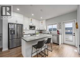 Other - 228 River Heights Drive, Cochrane, AB T4C0W2 Photo 9