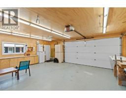 1151 Selkirk Avenue N, Kamloops, BC V2B1V5 Photo 15