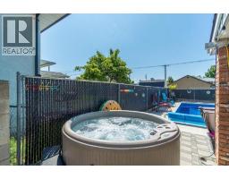 1151 Selkirk Avenue N, Kamloops, BC V2B1V5 Photo 17
