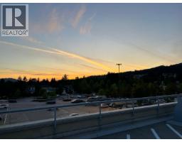1151 Selkirk Avenue N, Kamloops, BC V2B1V5 Photo 18