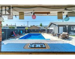 1151 Selkirk Avenue N, Kamloops, BC V2B1V5 Photo 19