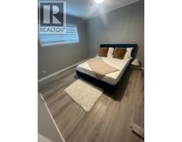 1151 Selkirk Avenue N, Kamloops, BC V2B1V5 Photo 20