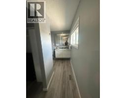 1151 Selkirk Avenue N, Kamloops, BC V2B1V5 Photo 21