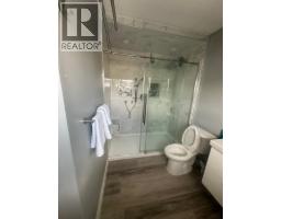 1151 Selkirk Avenue N, Kamloops, BC V2B1V5 Photo 22