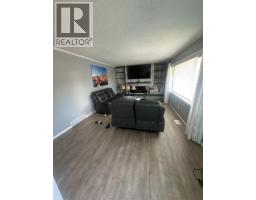 1151 Selkirk Avenue N, Kamloops, BC V2B1V5 Photo 23