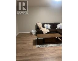 1151 Selkirk Avenue N, Kamloops, BC V2B1V5 Photo 25