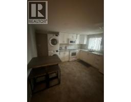 1151 Selkirk Avenue N, Kamloops, BC V2B1V5 Photo 26