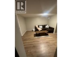 1151 Selkirk Avenue N, Kamloops, BC V2B1V5 Photo 27
