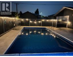 1151 Selkirk Avenue N, Kamloops, BC V2B1V5 Photo 30