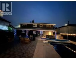 1151 Selkirk Avenue N, Kamloops, BC V2B1V5 Photo 32