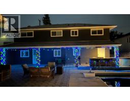 1151 Selkirk Avenue N, Kamloops, BC V2B1V5 Photo 33