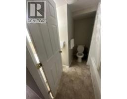 1151 Selkirk Avenue N, Kamloops, BC V2B1V5 Photo 34