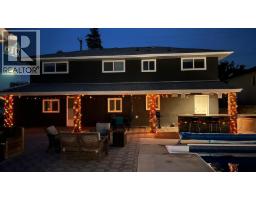 1151 Selkirk Avenue N, Kamloops, BC V2B1V5 Photo 35