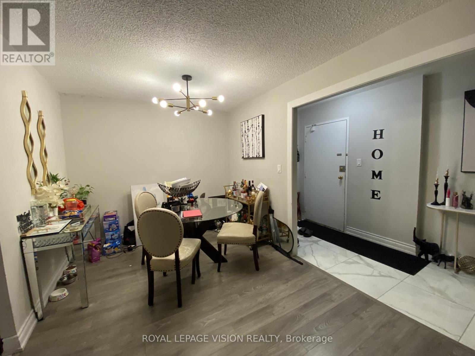#606 100 WINGARDEN COURT - 9