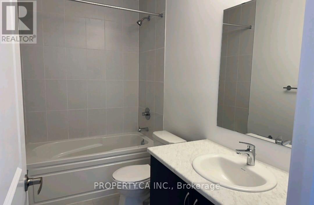 2032 CAMERON LOTT CRESCENT, Oshawa (Kedron) — photo 10