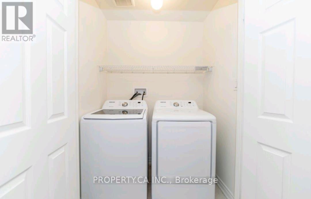 2032 CAMERON LOTT CRESCENT, Oshawa (Kedron) — photo 12