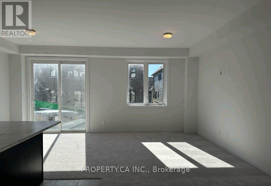 2032 CAMERON LOTT CRESCENT, Oshawa (Kedron) — photo 5