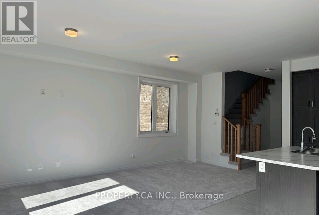 2032 CAMERON LOTT CRESCENT, Oshawa (Kedron) — photo 6