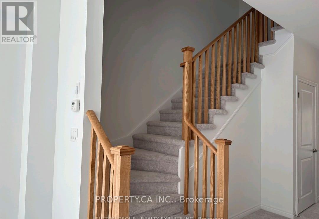 2032 CAMERON LOTT CRESCENT, Oshawa (Kedron) — photo 7
