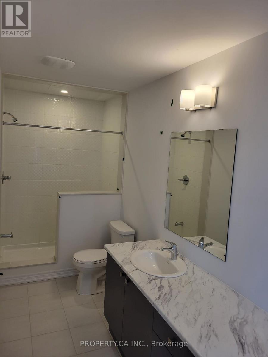 2032 CAMERON LOTT CRESCENT, Oshawa (Kedron) — photo 8